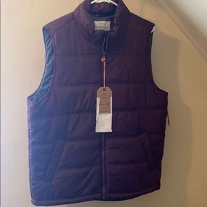 Weatherproof vintage jacket Brand new!!!